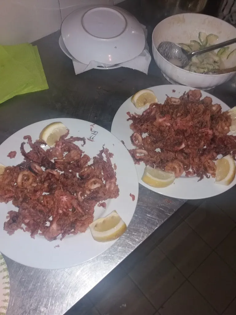 Menu_Belvedere_San Nicola da Crissa_immagine_9