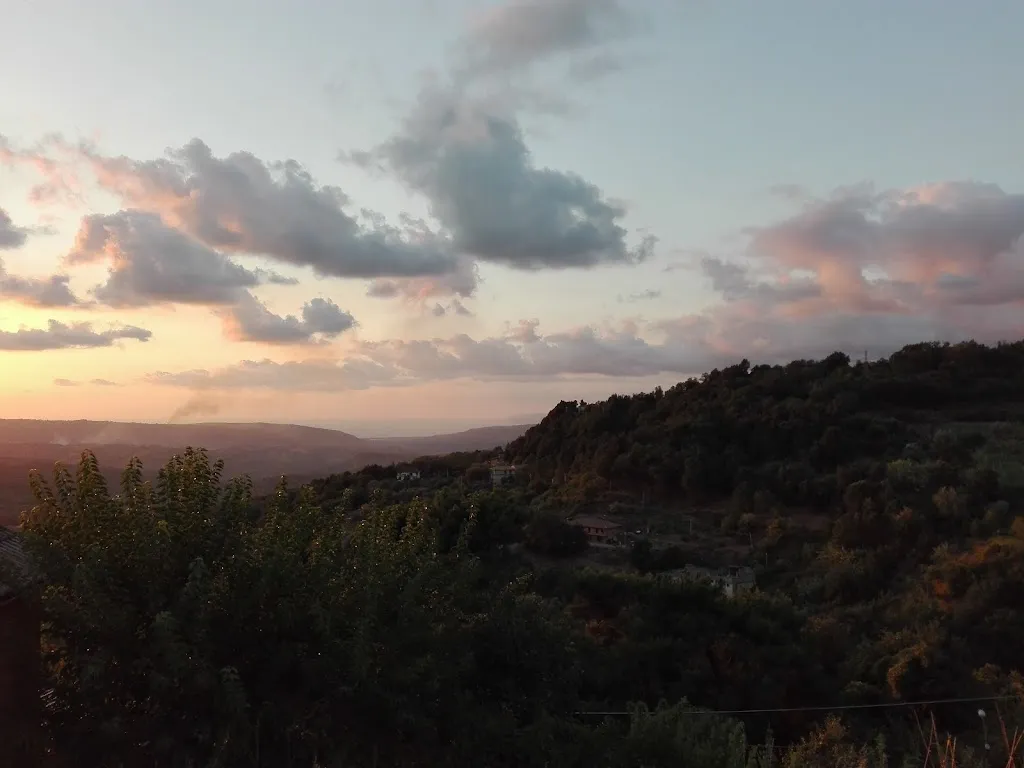 Belvedere_San Nicola da Crissa_slider_image_3