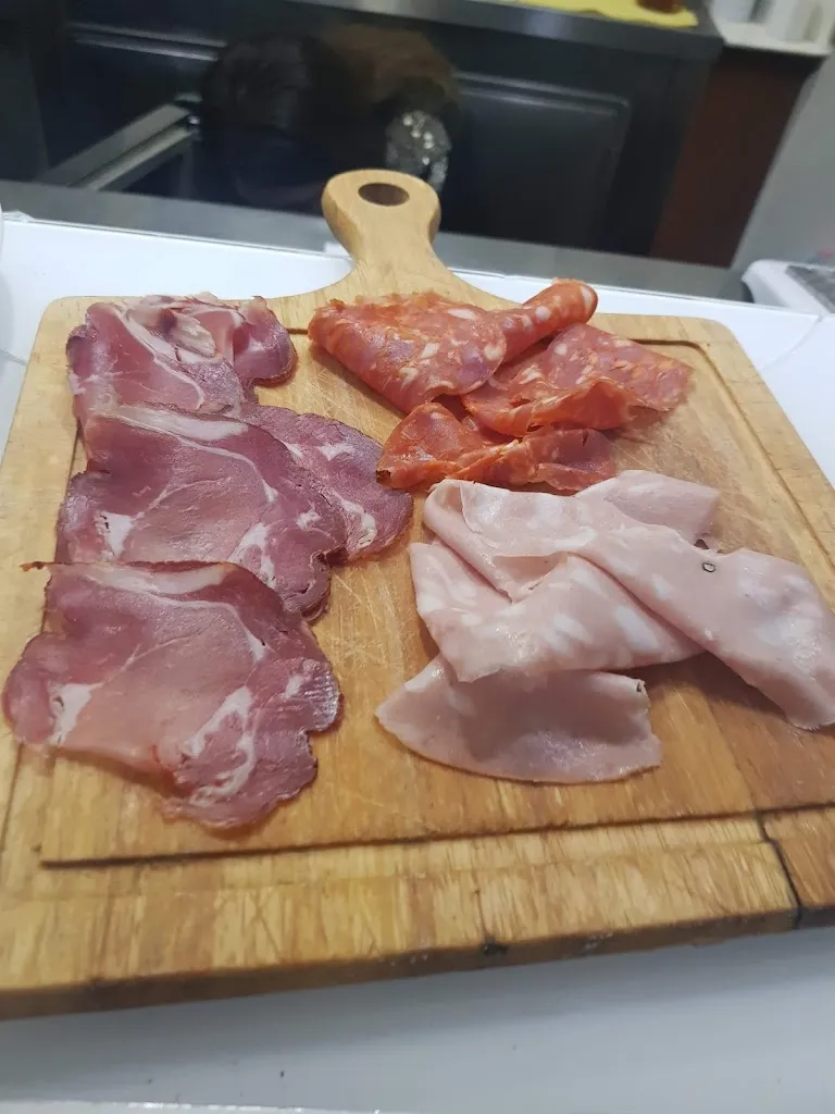 Menu_Enoteca caffetteria la vecchia crissa_San Nicola da Crissa_image_2