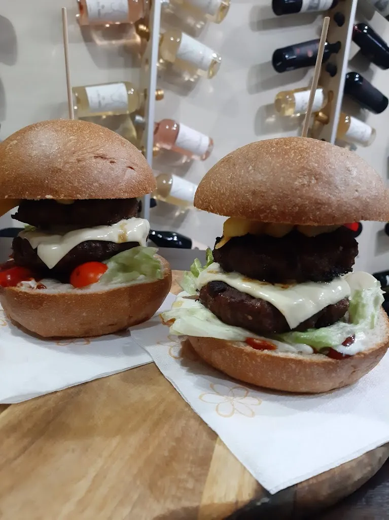 Menu_Enoteca caffetteria la vecchia crissa_San Nicola da Crissa_image_3