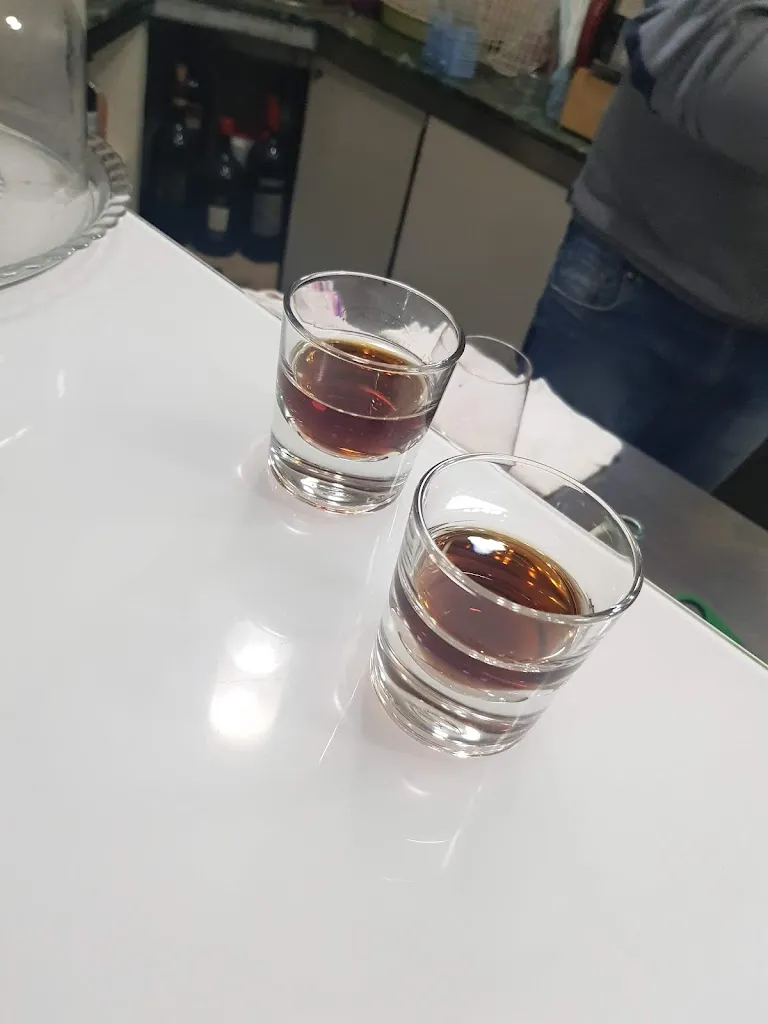 Menu_Enoteca caffetteria la vecchia crissa_San Nicola da Crissa_image_5