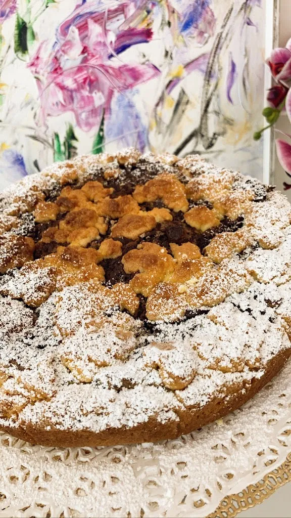 Menu_La Piccola Cucina del Melograno_San Nicolò_image_1