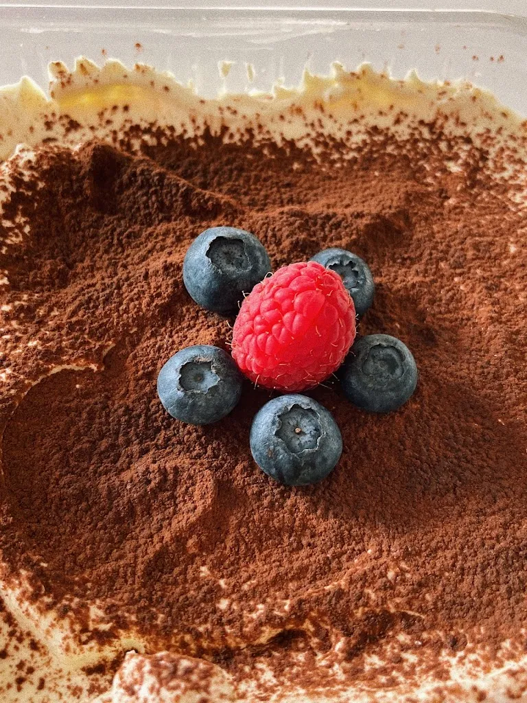 Menu_La Piccola Cucina del Melograno_San Nicolò_image_2