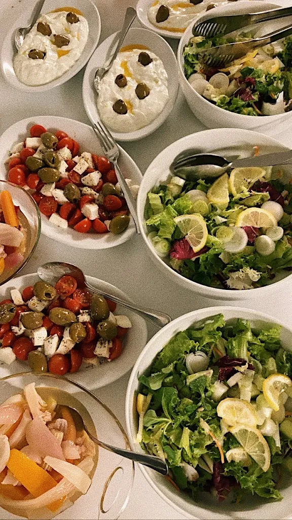 Menu_La Piccola Cucina del Melograno_San Nicolò_image_3