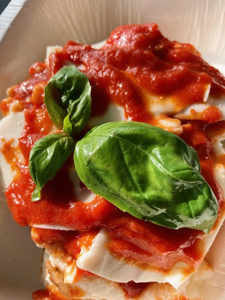 Menu_La Piccola Cucina del Melograno_San Nicolò_image_4