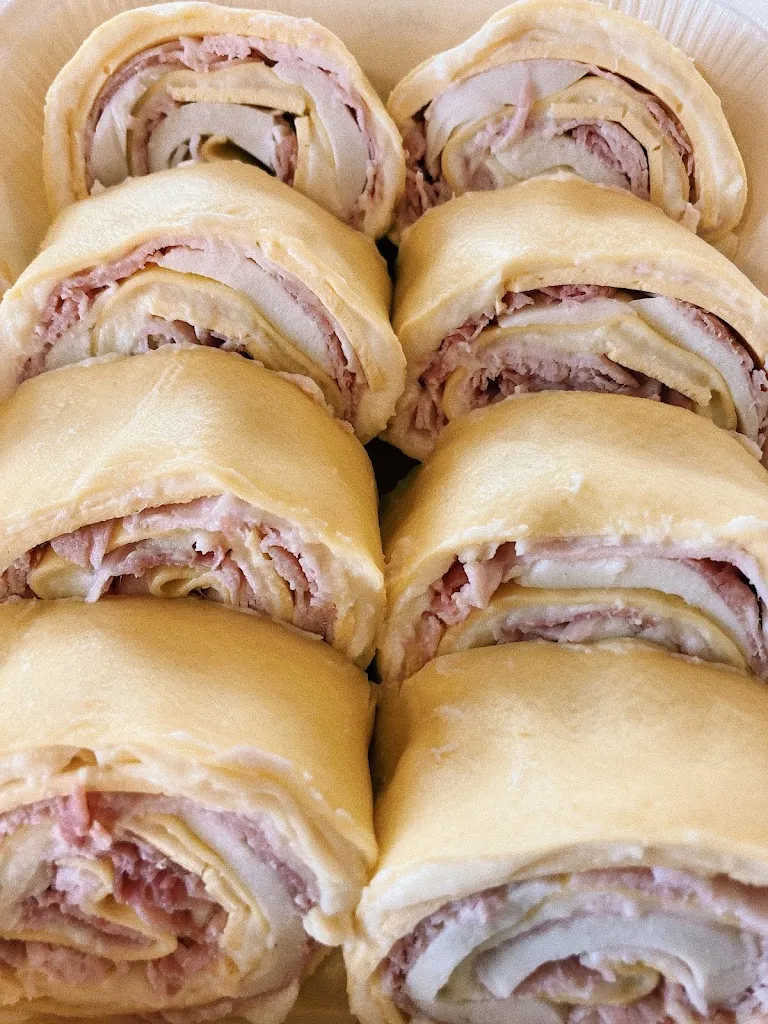 Menu_La Piccola Cucina del Melograno_San Nicolò_image_5