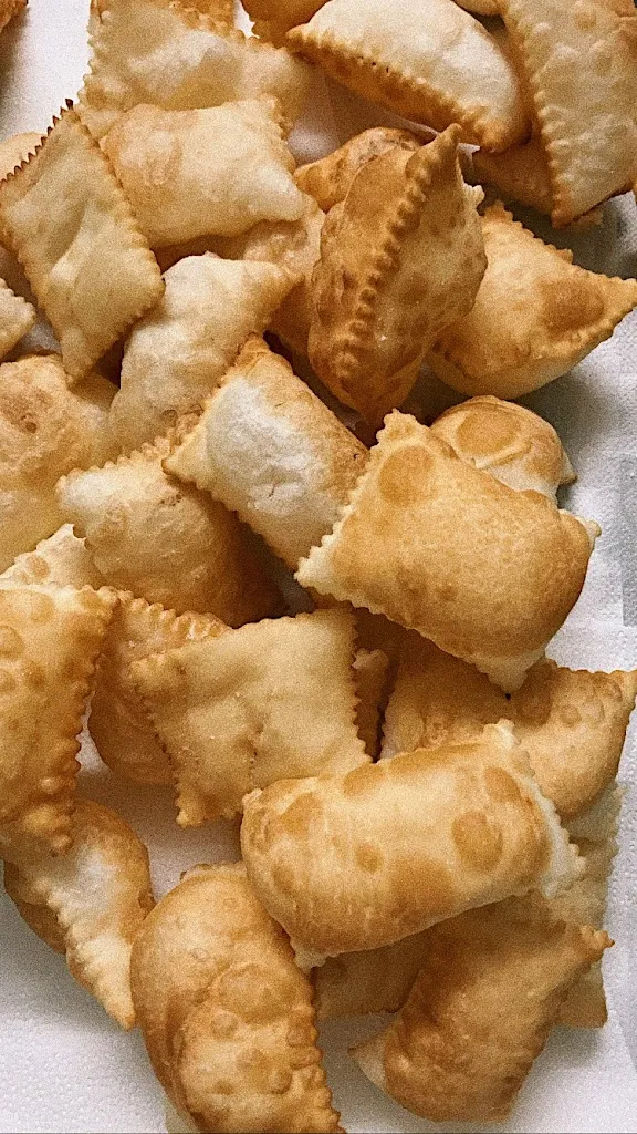 Menu_La Piccola Cucina del Melograno_San Nicolò_image_7