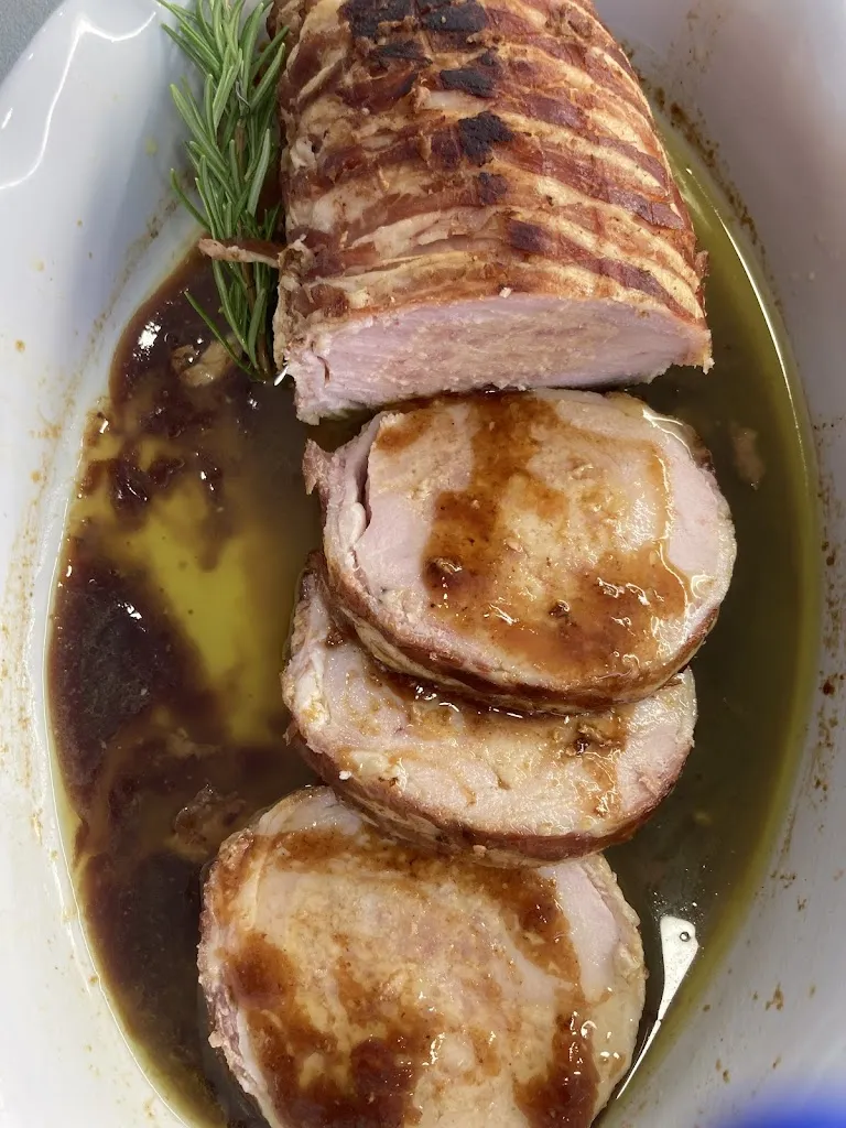 Menu_La Piccola Cucina del Melograno_San Nicolò_image_8