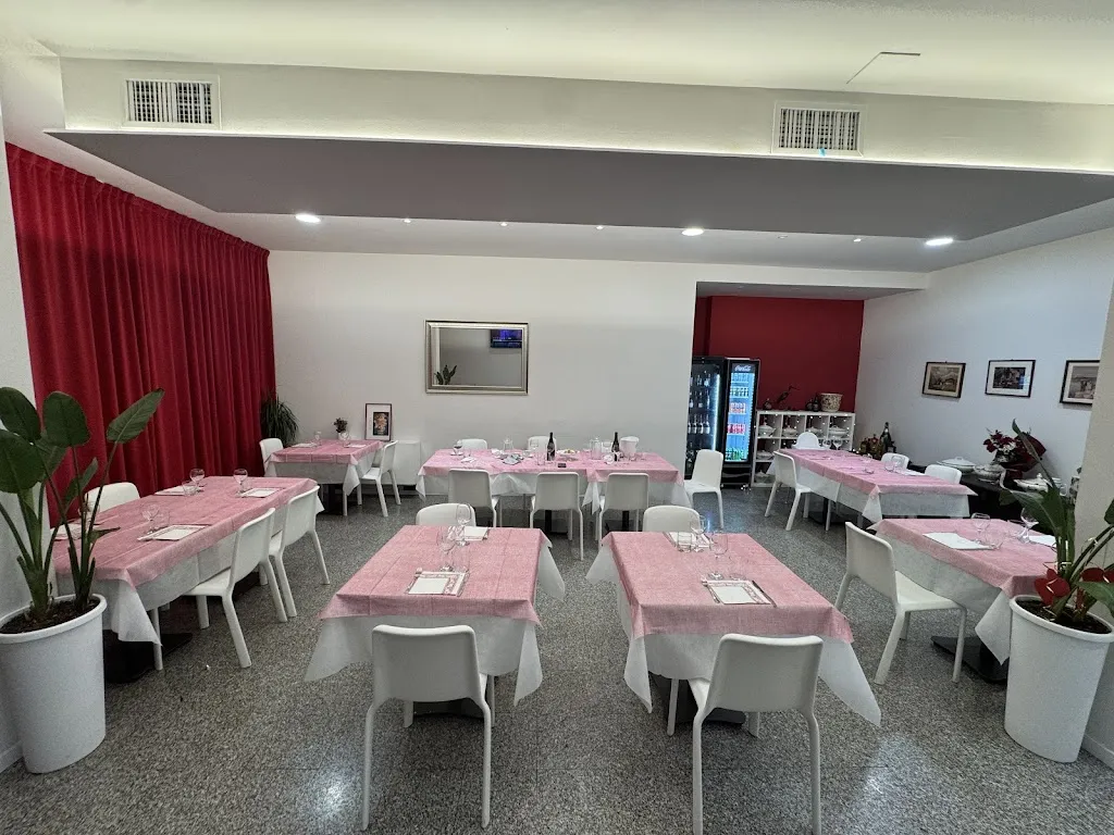 Davide_La Piccola Cucina del Melograno_San Nicolò_review