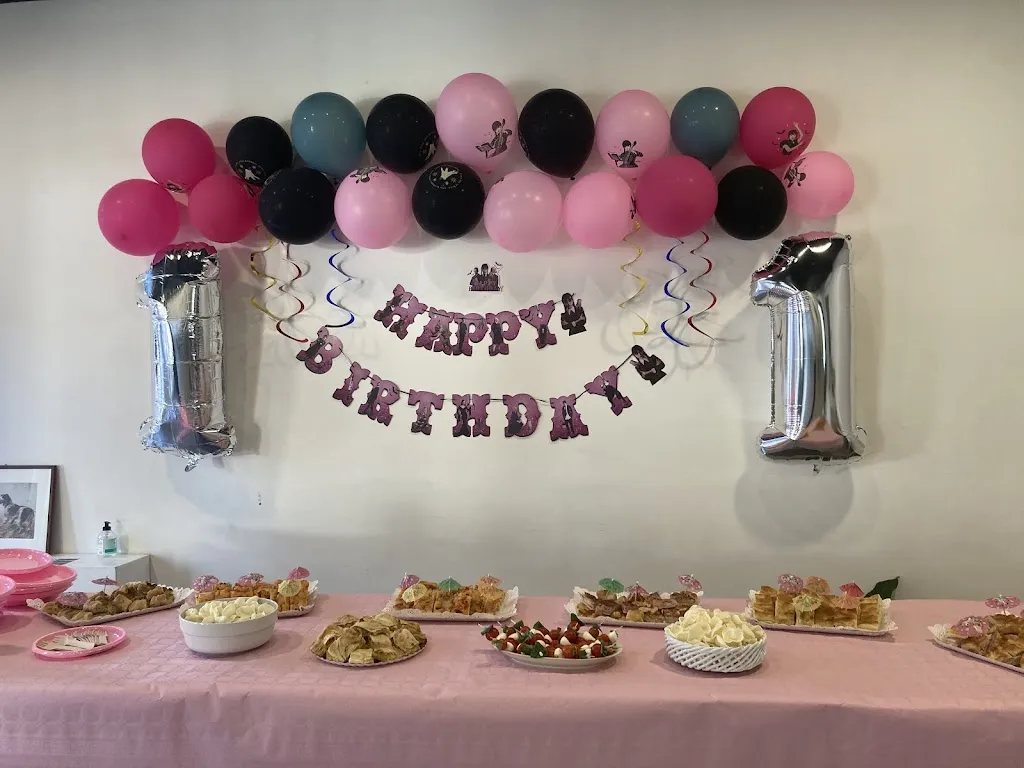 La Piccola Cucina del Melograno_San Nicolò_slider_image_2