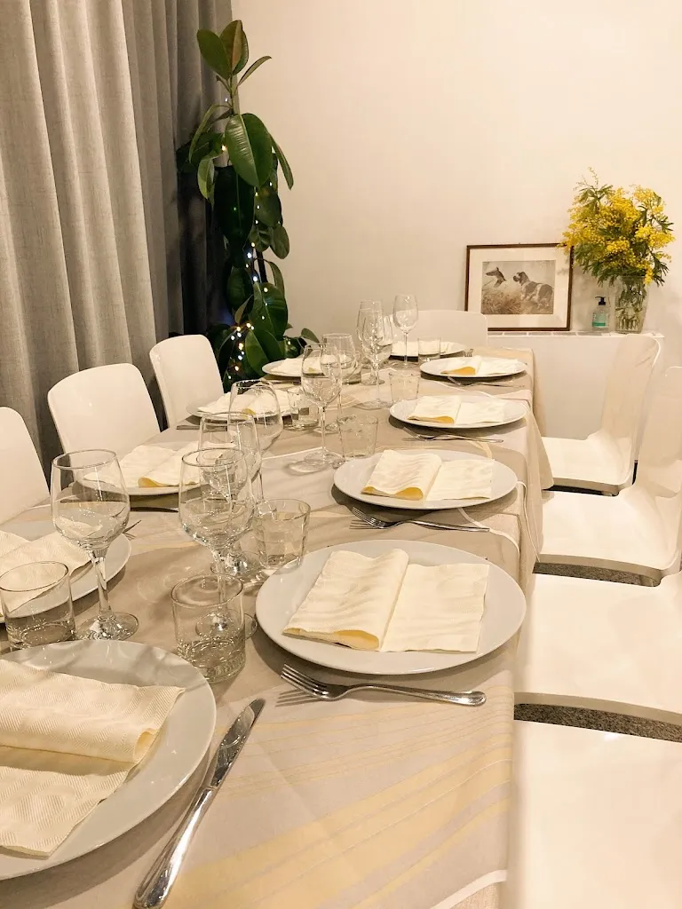 La Piccola Cucina del Melograno_San Nicolò_slider_image_3