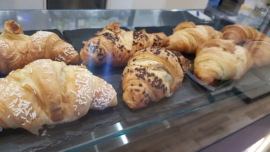 Menu_Il Cuore del Sapore_San Nicolò_image_1