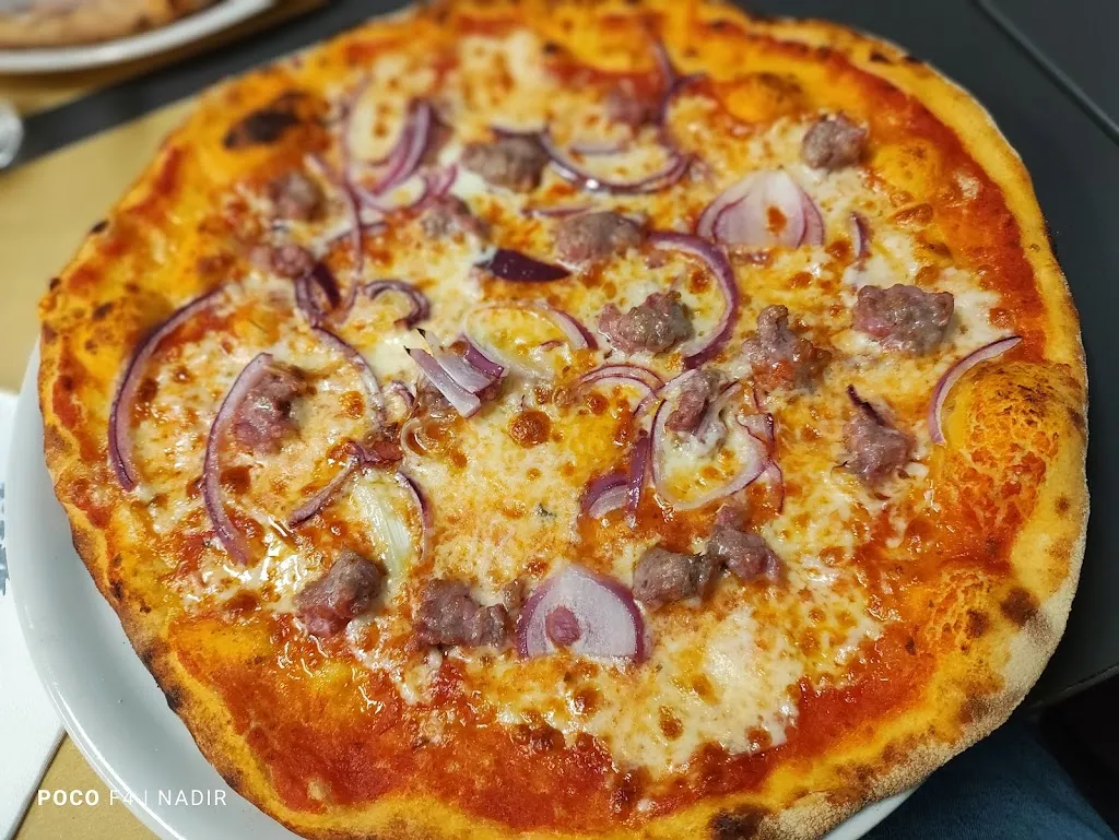 Menu_Il Cuore del Sapore_San Nicolò_image_2