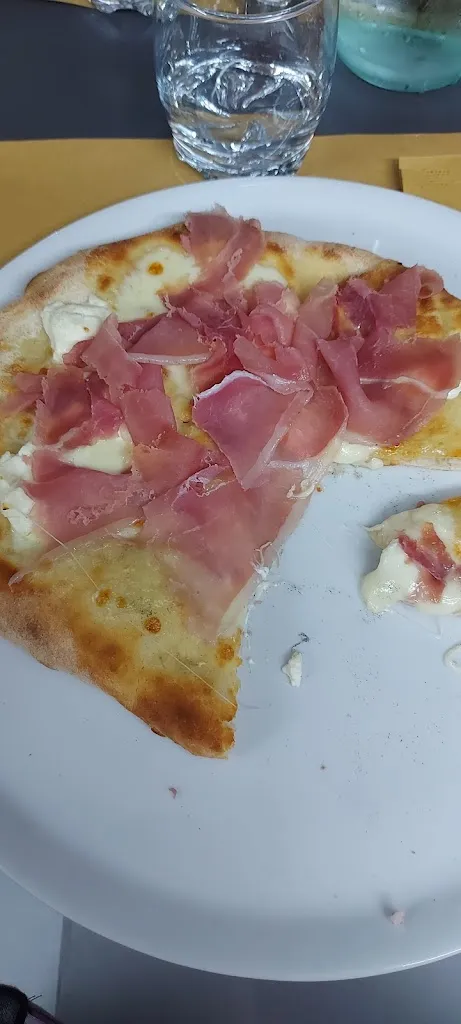 Menu_Il Cuore del Sapore_San Nicolò_image_3