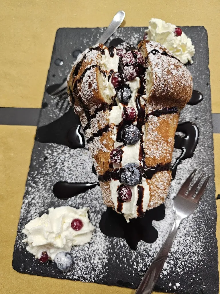 Menu_Il Cuore del Sapore_San Nicolò_image_4