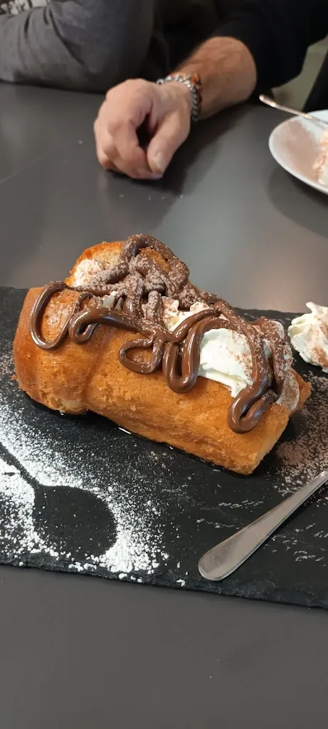 Menu_Il Cuore del Sapore_San Nicolò_image_5