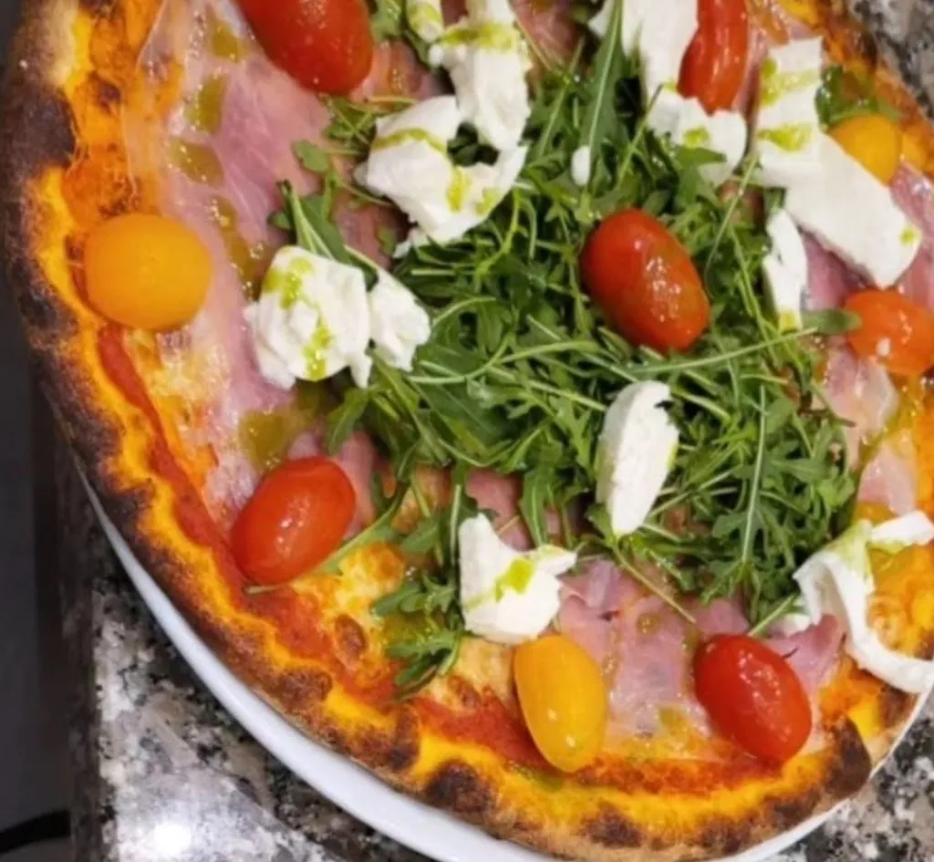 Menu_Il Cuore del Sapore_San Nicolò_image_6