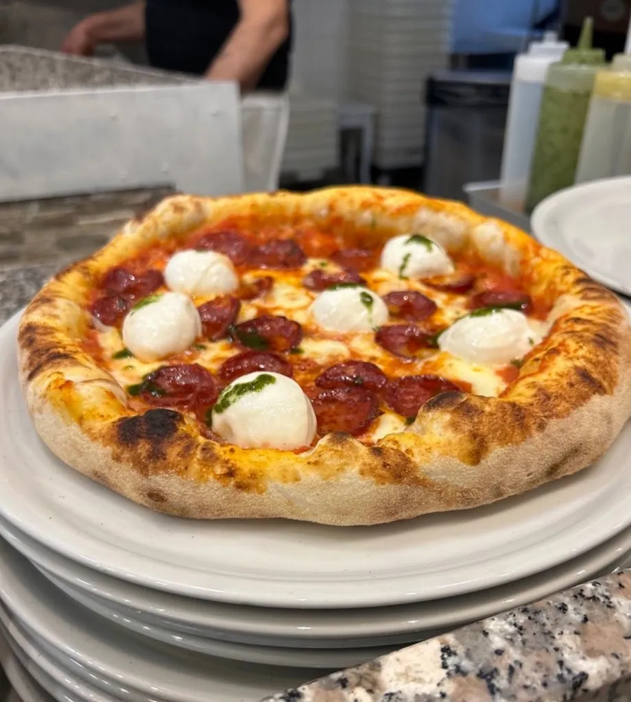 Menu_Il Cuore del Sapore_San Nicolò_image_7