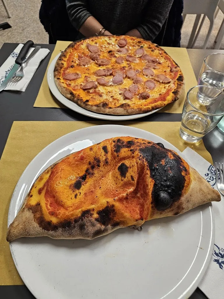 Menu_Il Cuore del Sapore_San Nicolò_image_8