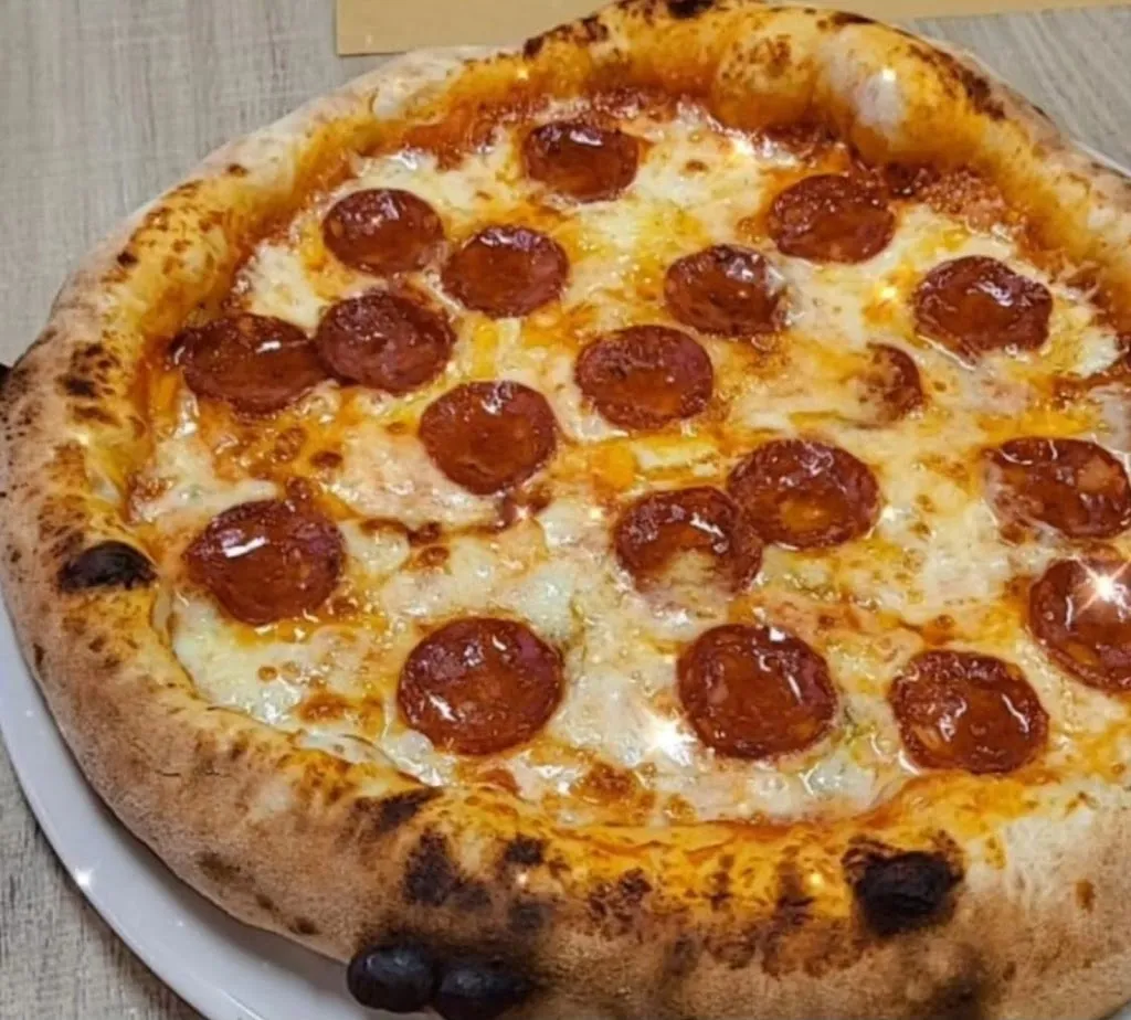 Il Cuore del Sapore_San Nicolò_slider_image_2