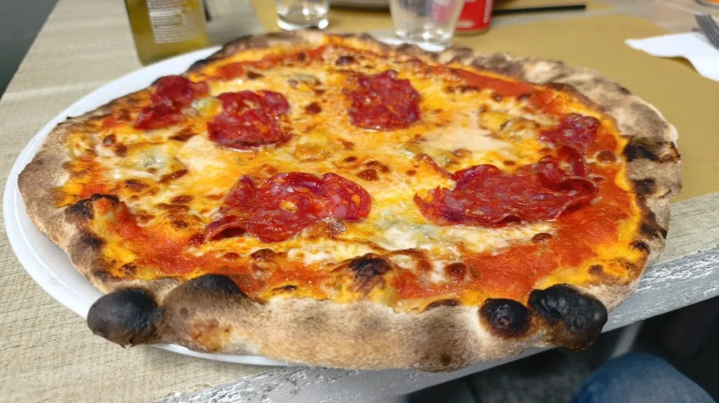 Il Cuore del Sapore_San Nicolò_slider_image_3