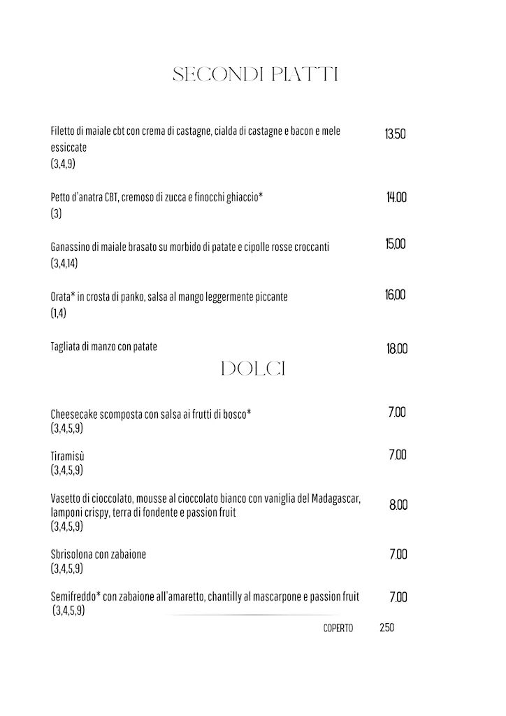 Menu_Ristorante Gusto_San Nicolò_image_2