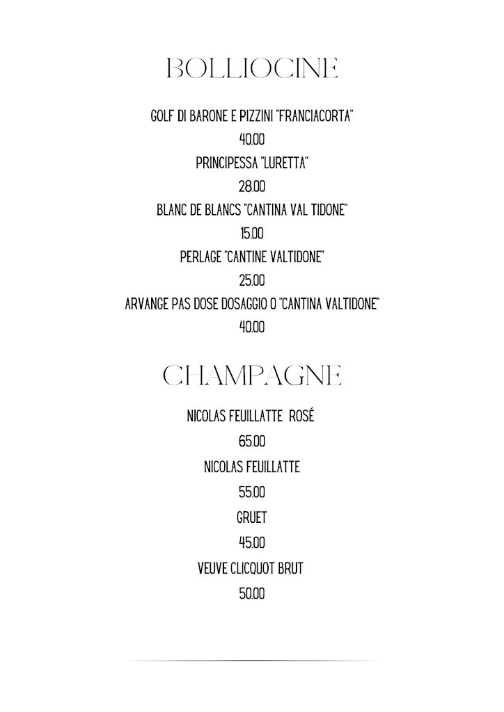 Menu_Ristorante Gusto_San Nicolò_image_3