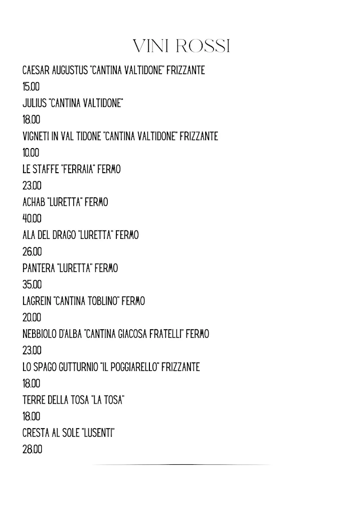 Menu_Ristorante Gusto_San Nicolò_image_4