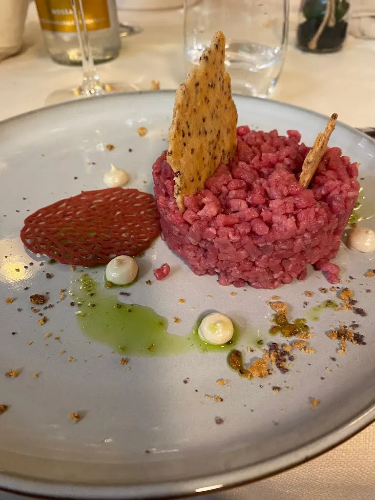 Menu_Ristorante Gusto_San Nicolò_image_5