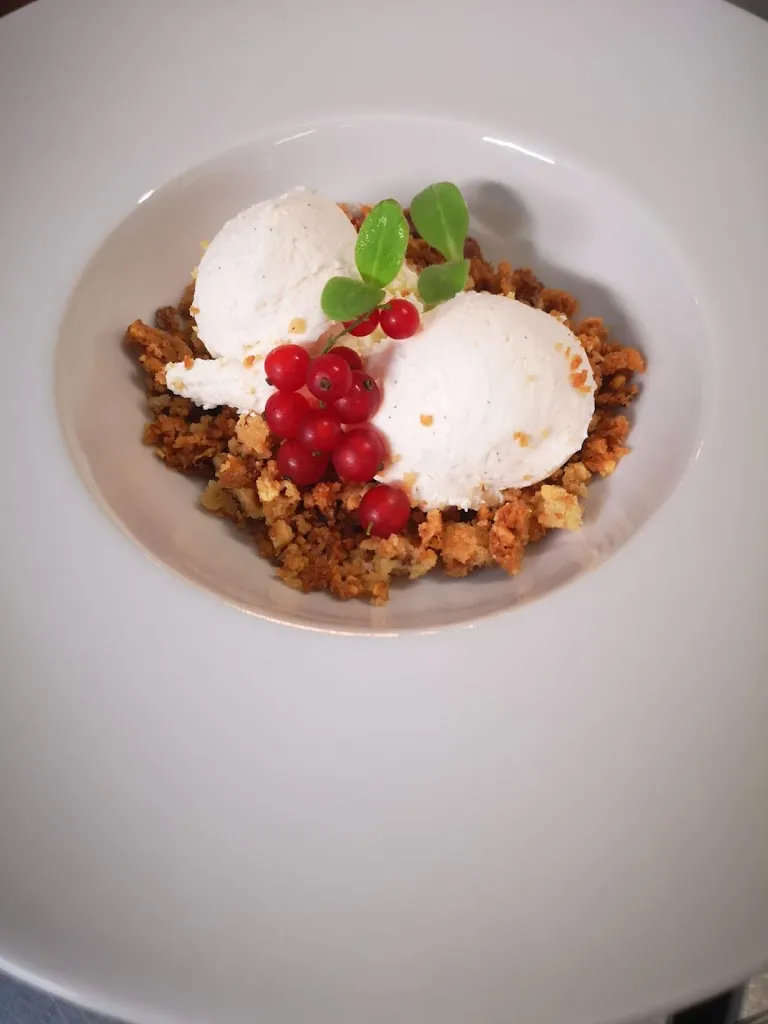 Menu_Ristorante Gusto_San Nicolò_image_6