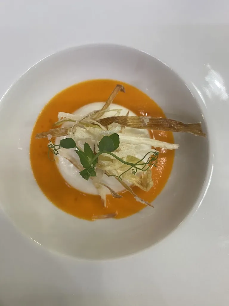 Menu_Ristorante Gusto_San Nicolò_image_7