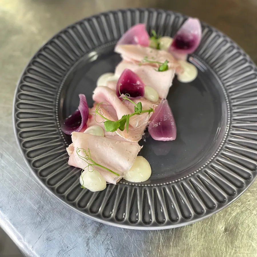 Menu_Ristorante Gusto_San Nicolò_image_8