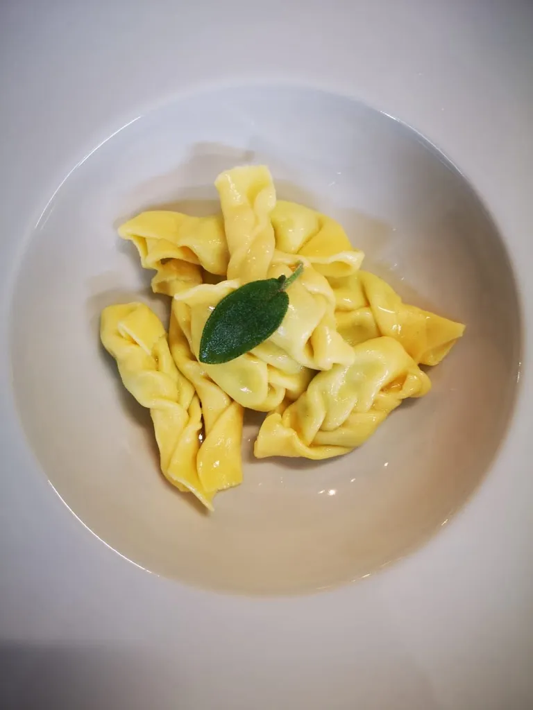 Menu_Ristorante Gusto_San Nicolò_image_9