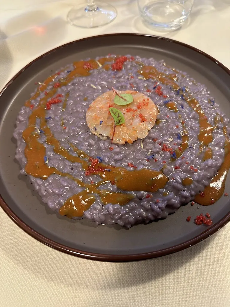 Ristorante Gusto_San Nicolò_slider_image_3