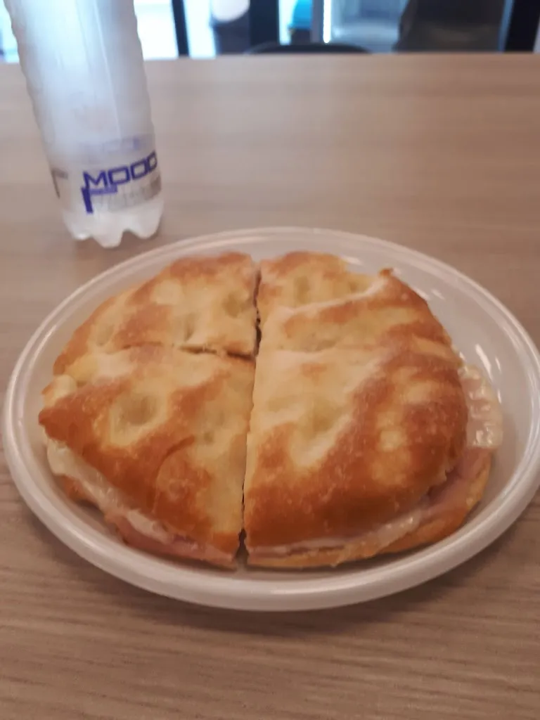 Menu_Pizzeria & Focacceria San Nicolò_San Nicolò_immagine_8