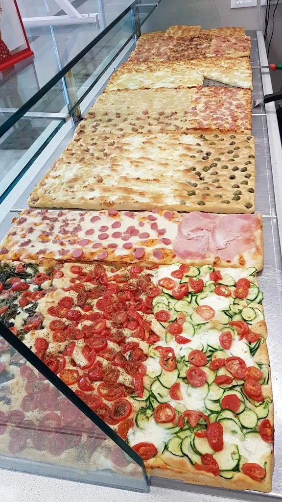 Pizzeria & Focacceria San Nicolò_San Nicolò_slider_image_2