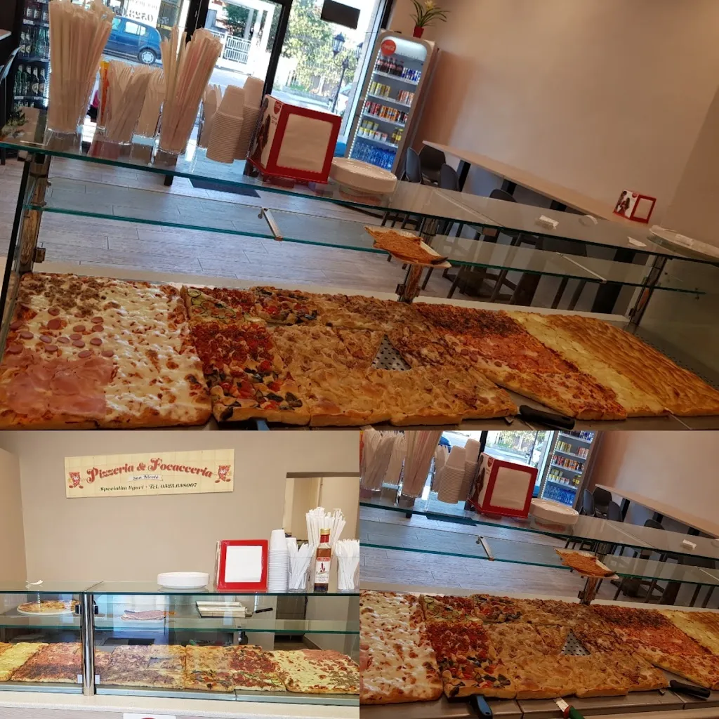 Pizzeria & Focacceria San Nicolò_San Nicolò_slider_image_3