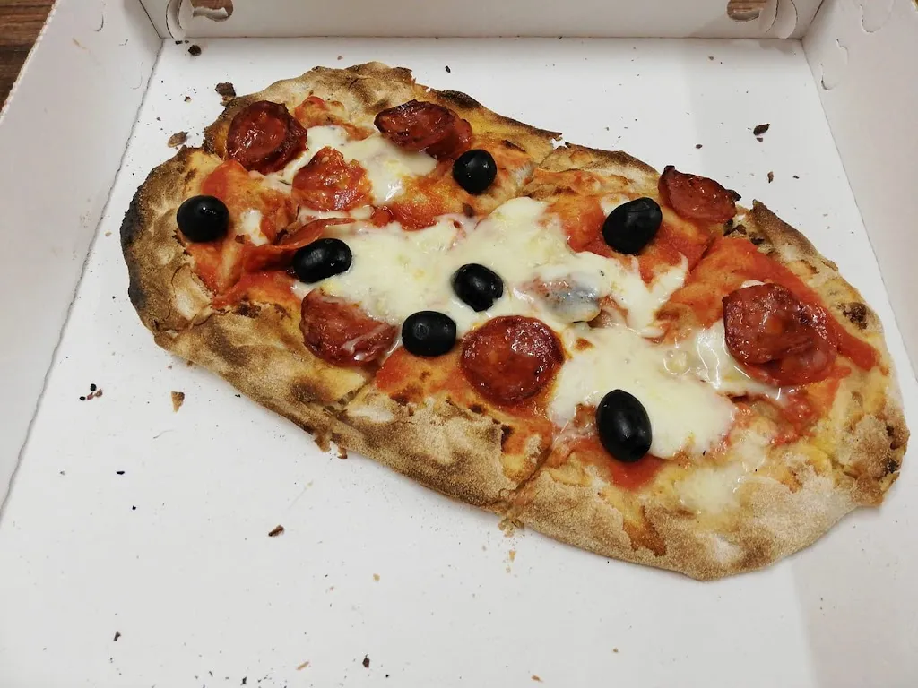 Menu_Il Grano D'oro Pizzeria & Hamburgheria_San Nicolò_image_6