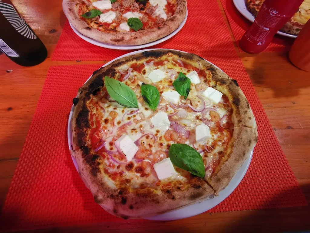 Menu_Il Grano D'oro Pizzeria & Hamburgheria_San Nicolò_image_7