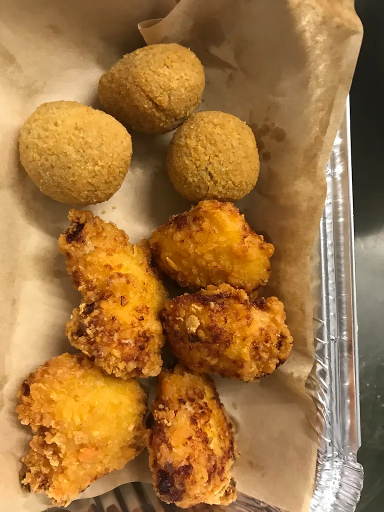 Menu_Il Grano D'oro Pizzeria & Hamburgheria_San Nicolò_image_8