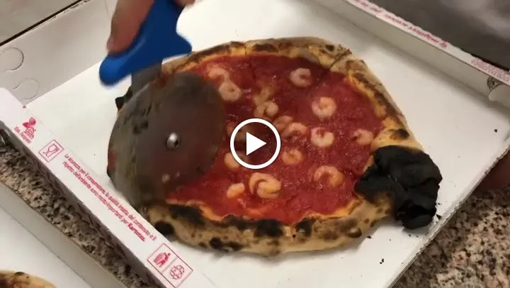 Il Grano D'oro Pizzeria & Hamburgheria_San Nicolò_slider_image_2