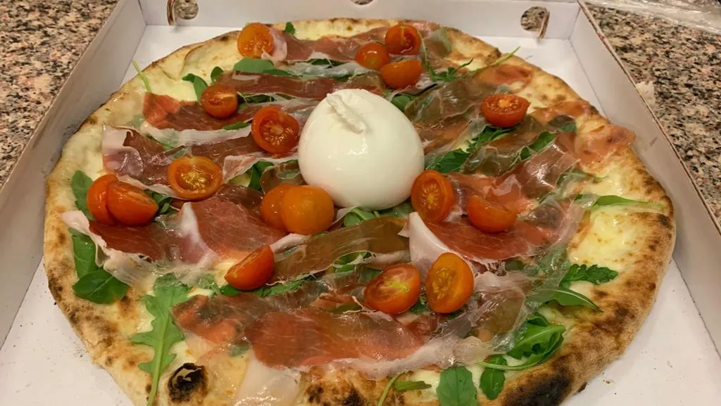 Il Grano D'oro Pizzeria & Hamburgheria_San Nicolò_slider_image_3