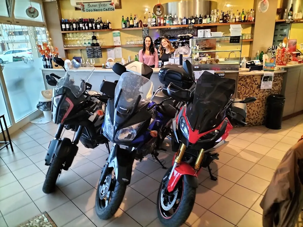 marino repa_Oro Nero_San Nicolò_review