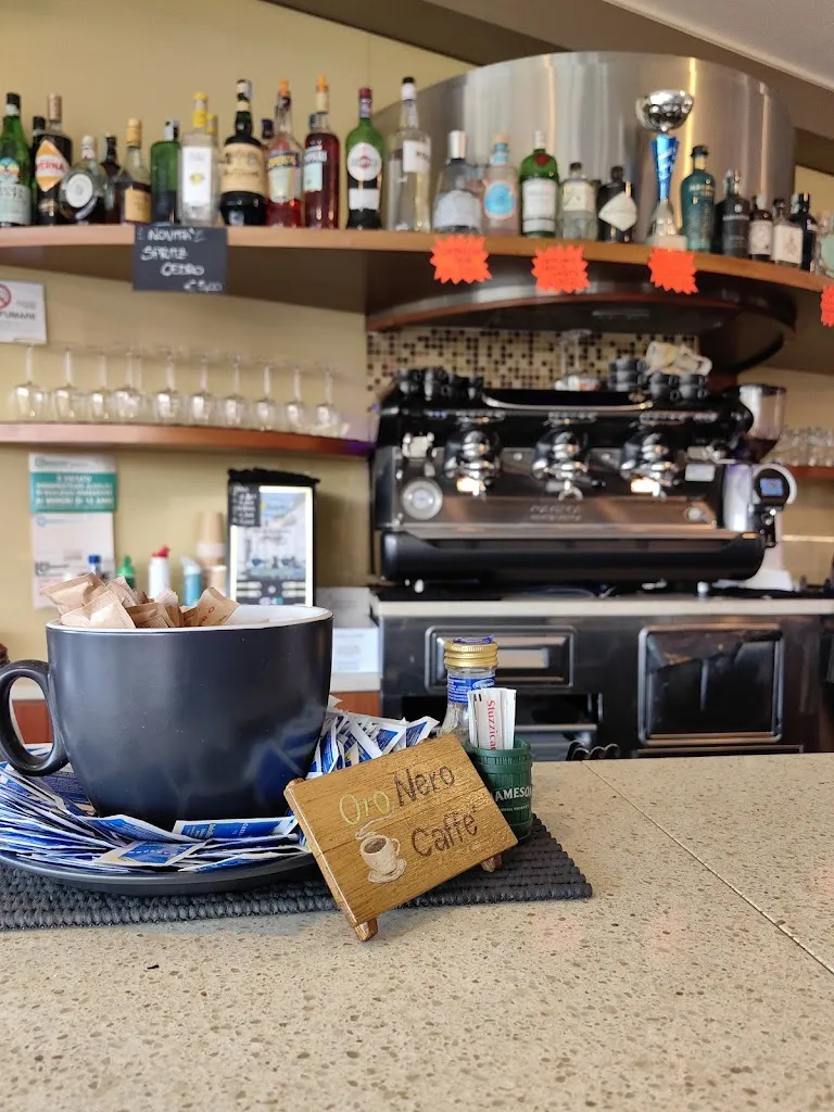 Oro Nero_San Nicolò_slider_image_1