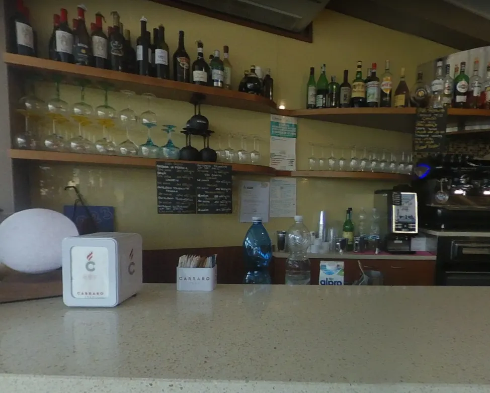 Oro Nero_San Nicolò_slider_image_2