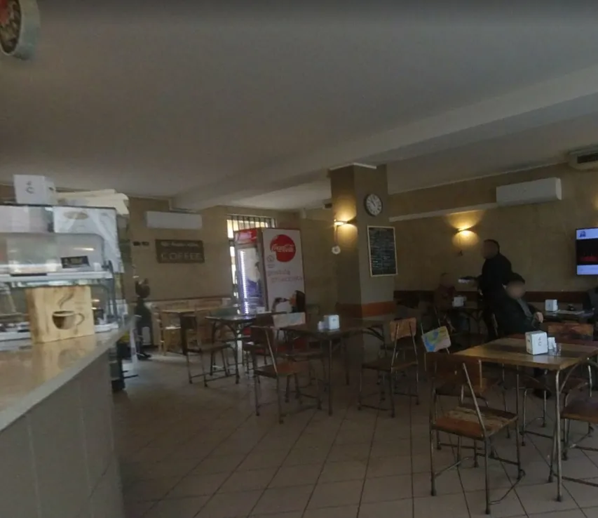 Oro Nero_San Nicolò_slider_image_3