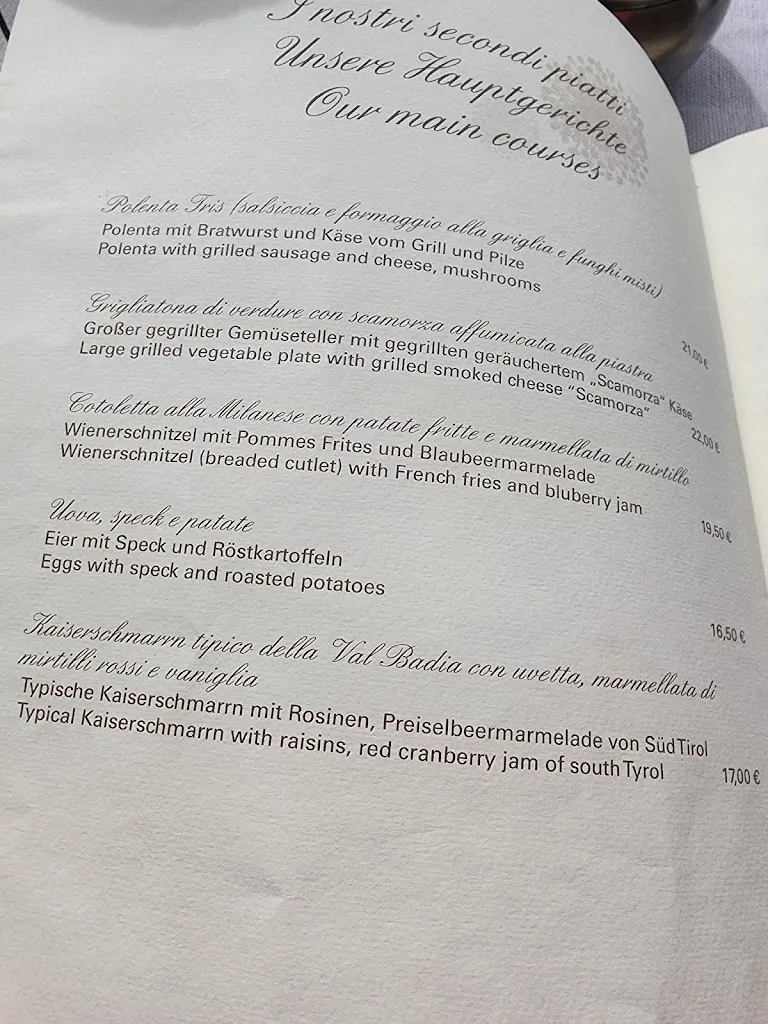 Menu_Ristorante Mathiaskeller_Corvara_image_1