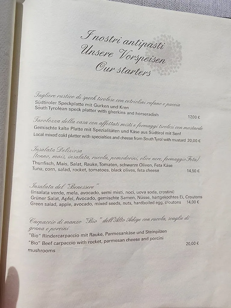 Menu_Ristorante Mathiaskeller_Corvara_image_2