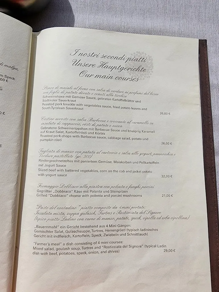Menu_Ristorante Mathiaskeller_Corvara_image_3