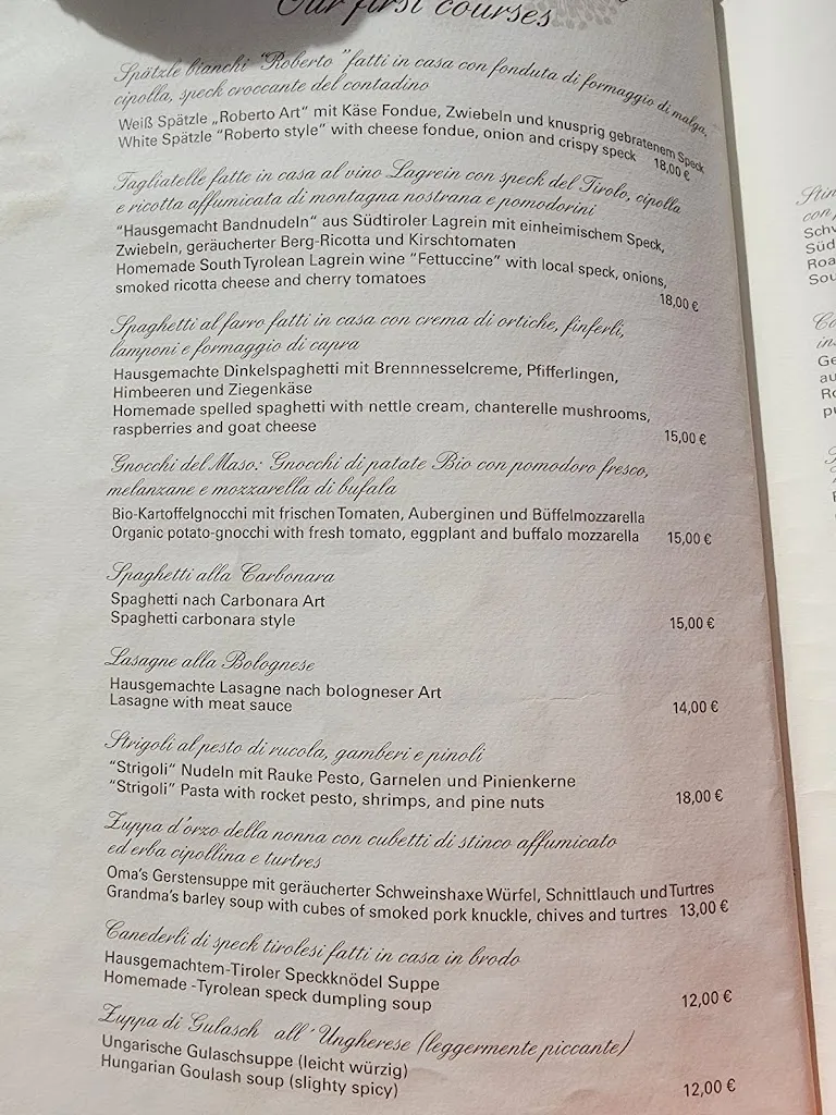 Menu_Ristorante Mathiaskeller_Corvara_image_4
